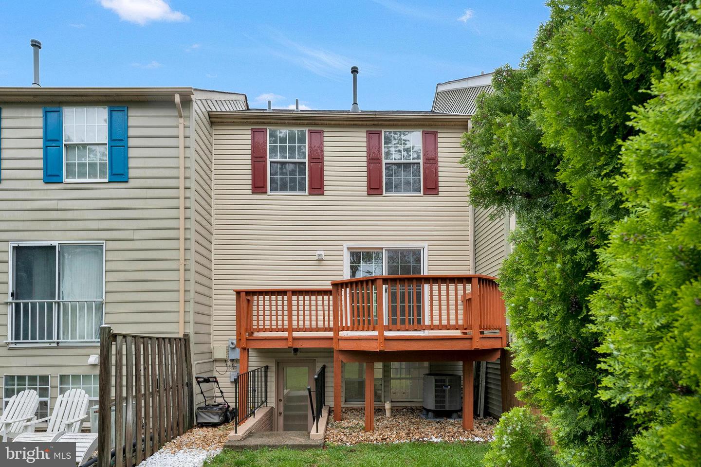 44060 FERNCLIFF TER, ASHBURN, Virginia 20147, 2 Bedrooms Bedrooms, ,3 BathroomsBathrooms,Residential,For sale,44060 FERNCLIFF TER,VALO2095158 MLS # VALO2095158