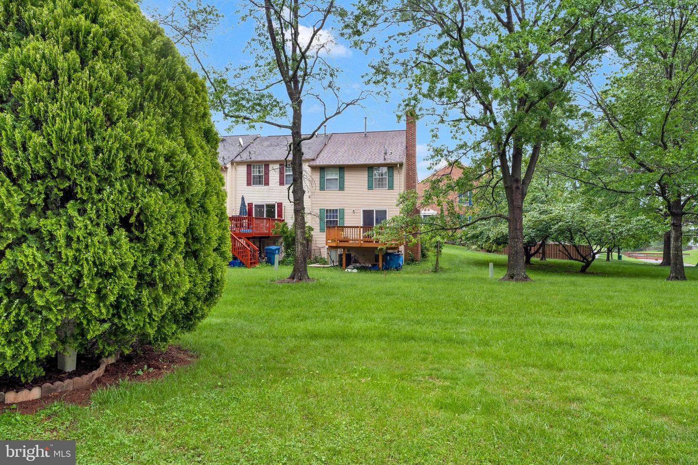 44060 FERNCLIFF TER, ASHBURN, Virginia 20147, 2 Bedrooms Bedrooms, ,3 BathroomsBathrooms,Residential,For sale,44060 FERNCLIFF TER,VALO2095158 MLS # VALO2095158