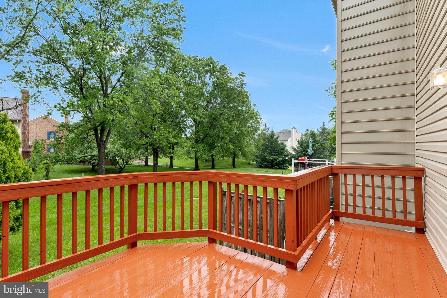 44060 FERNCLIFF TER, ASHBURN, Virginia 20147, 2 Bedrooms Bedrooms, ,3 BathroomsBathrooms,Residential,For sale,44060 FERNCLIFF TER,VALO2095158 MLS # VALO2095158