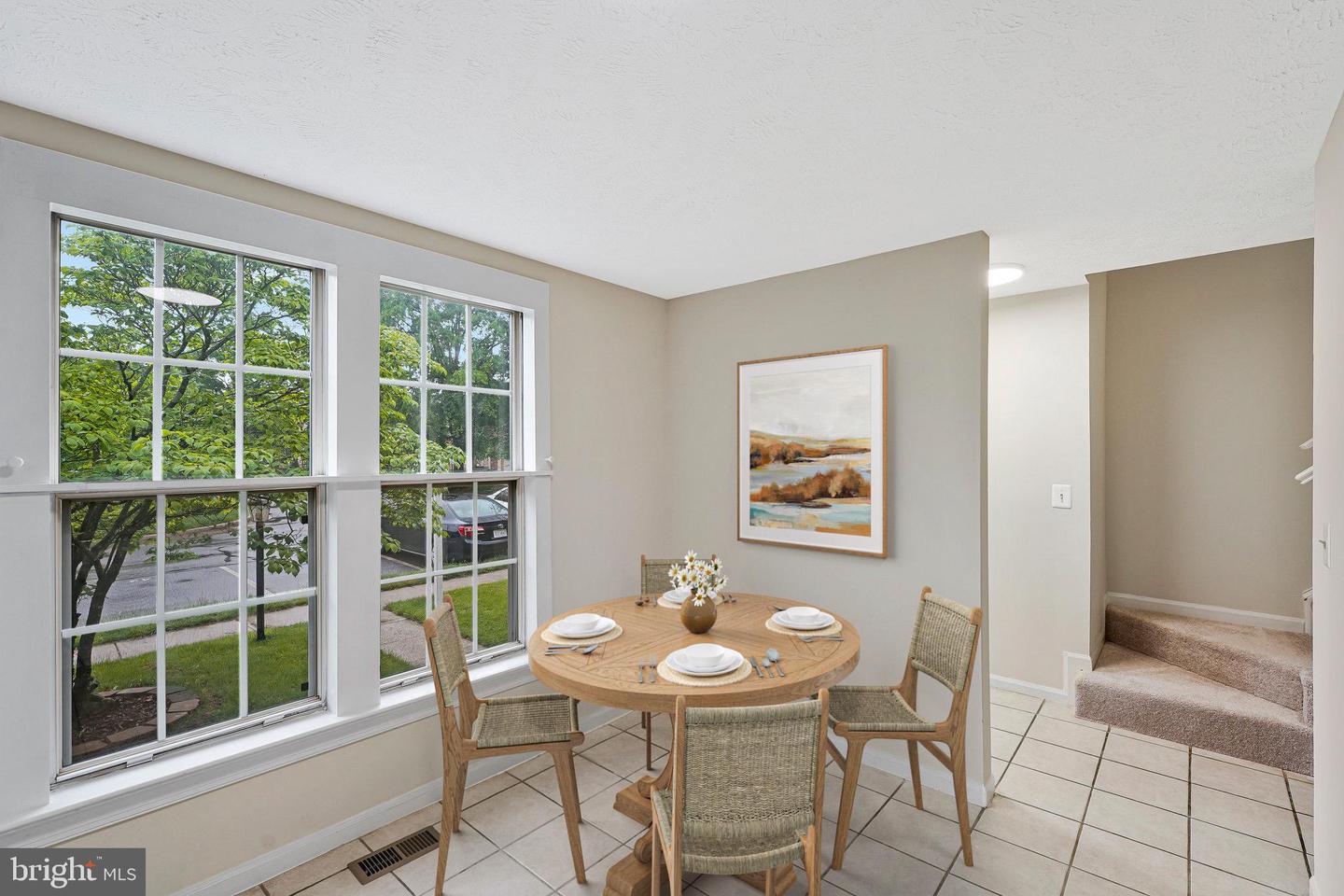 44060 FERNCLIFF TER, ASHBURN, Virginia 20147, 2 Bedrooms Bedrooms, ,3 BathroomsBathrooms,Residential,For sale,44060 FERNCLIFF TER,VALO2095158 MLS # VALO2095158