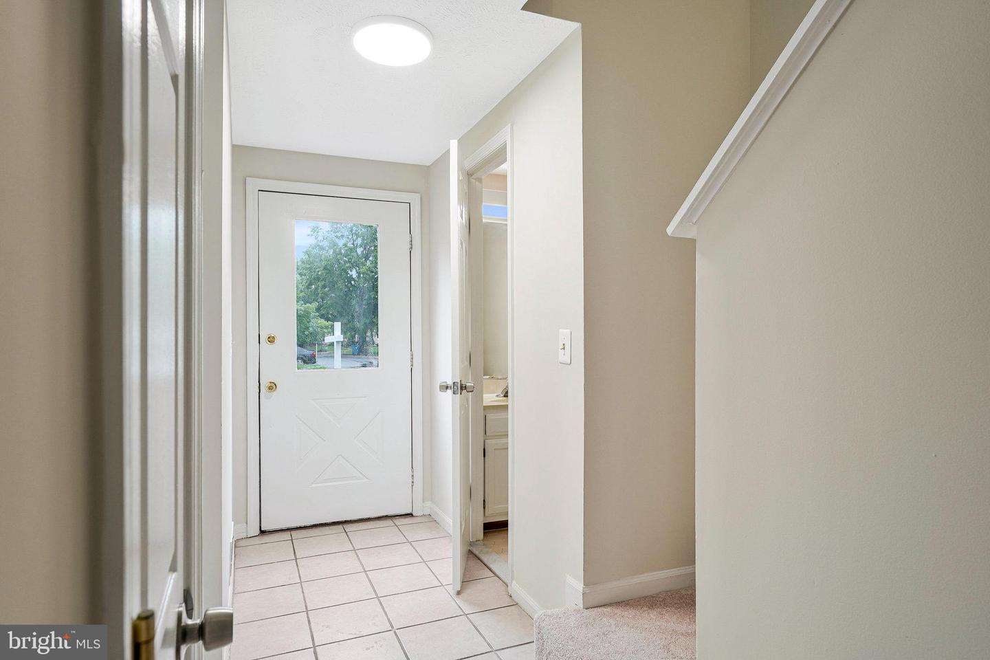 44060 FERNCLIFF TER, ASHBURN, Virginia 20147, 2 Bedrooms Bedrooms, ,3 BathroomsBathrooms,Residential,For sale,44060 FERNCLIFF TER,VALO2095158 MLS # VALO2095158