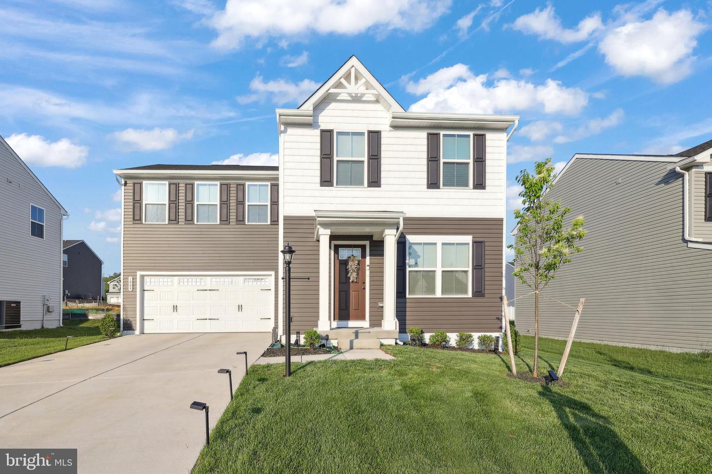 1809 CREEK BOTTOM PL, STAFFORD, Virginia 22554, 4 Bedrooms Bedrooms, ,2 BathroomsBathrooms,Residential,For sale,1809 CREEK BOTTOM PL,VAST2038332 MLS # VAST2038332