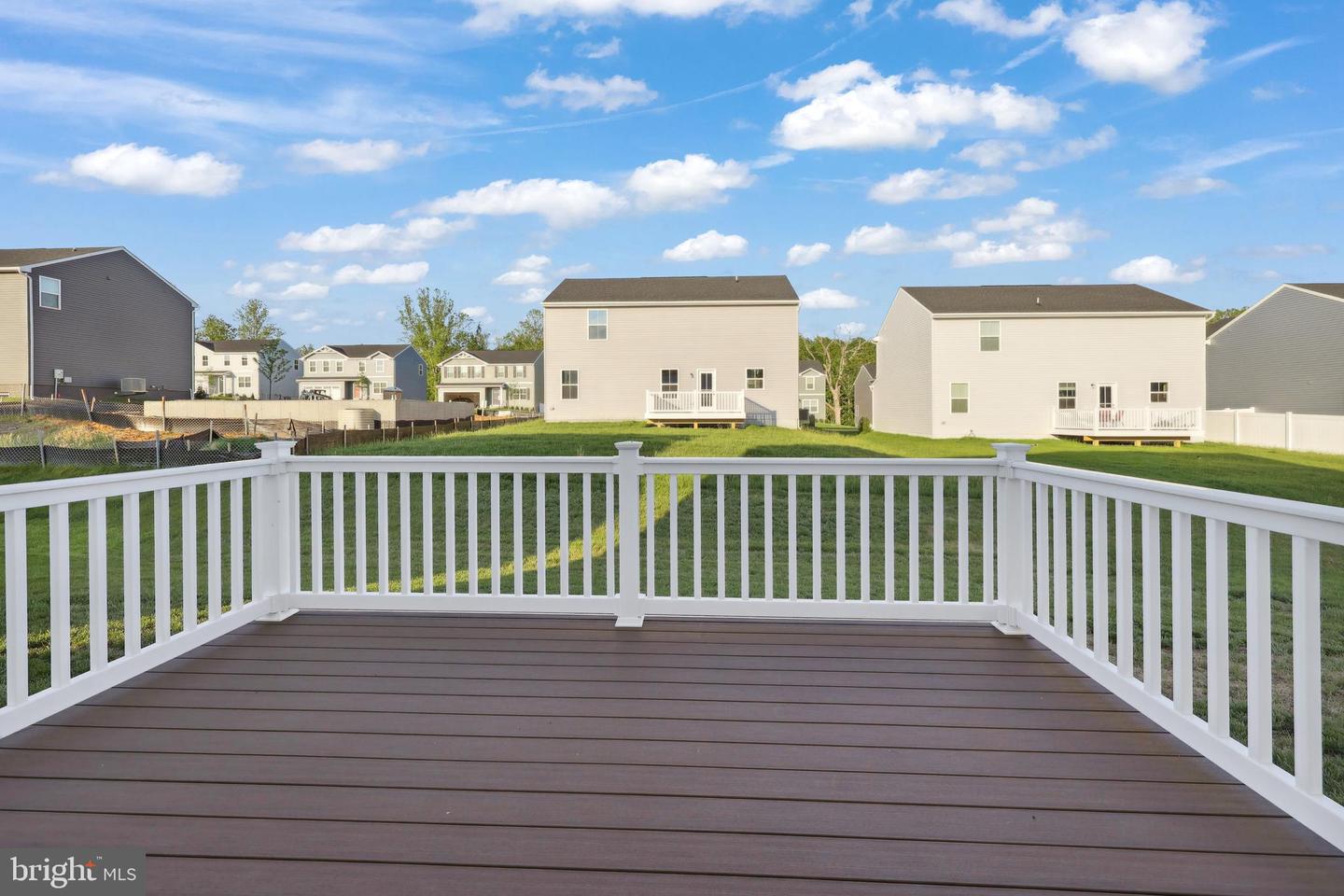 1809 CREEK BOTTOM PL, STAFFORD, Virginia 22554, 4 Bedrooms Bedrooms, ,2 BathroomsBathrooms,Residential,For sale,1809 CREEK BOTTOM PL,VAST2038332 MLS # VAST2038332