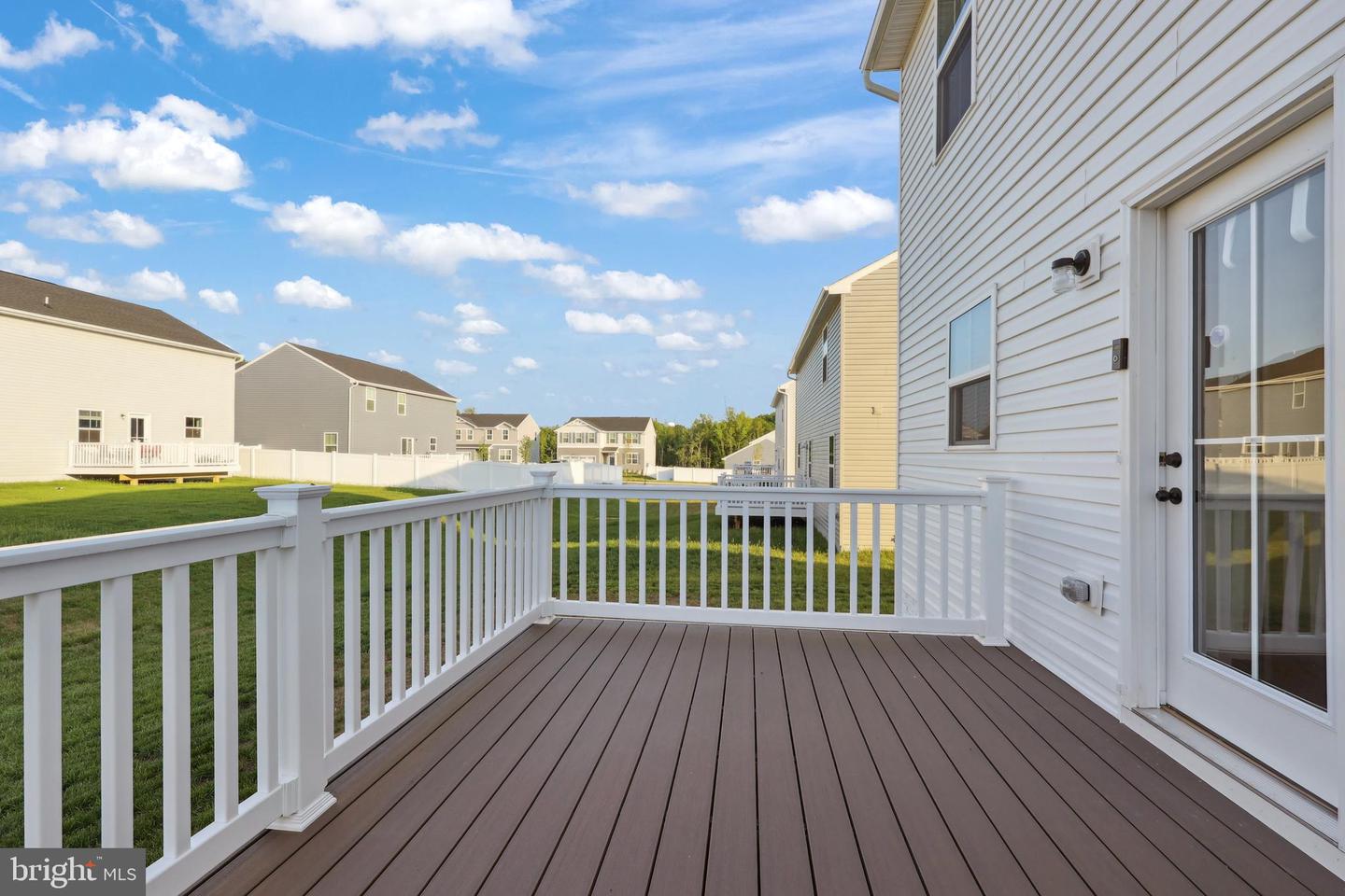 1809 CREEK BOTTOM PL, STAFFORD, Virginia 22554, 4 Bedrooms Bedrooms, ,2 BathroomsBathrooms,Residential,For sale,1809 CREEK BOTTOM PL,VAST2038332 MLS # VAST2038332