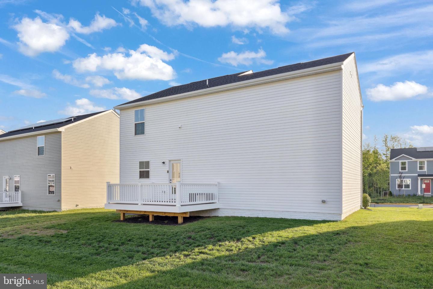 1809 CREEK BOTTOM PL, STAFFORD, Virginia 22554, 4 Bedrooms Bedrooms, ,2 BathroomsBathrooms,Residential,For sale,1809 CREEK BOTTOM PL,VAST2038332 MLS # VAST2038332