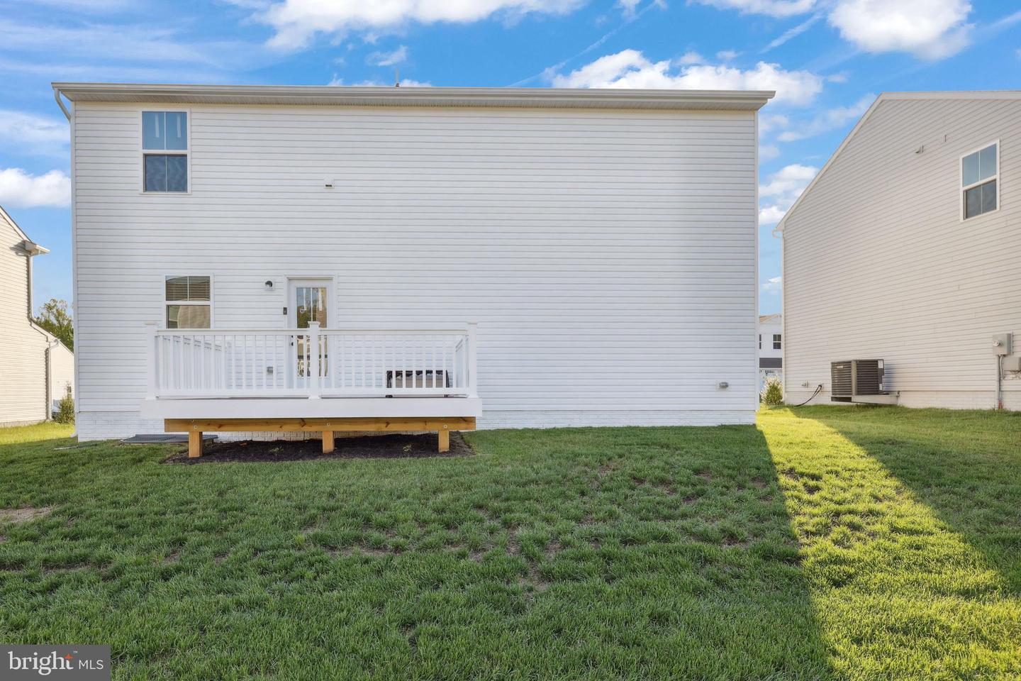 1809 CREEK BOTTOM PL, STAFFORD, Virginia 22554, 4 Bedrooms Bedrooms, ,2 BathroomsBathrooms,Residential,For sale,1809 CREEK BOTTOM PL,VAST2038332 MLS # VAST2038332