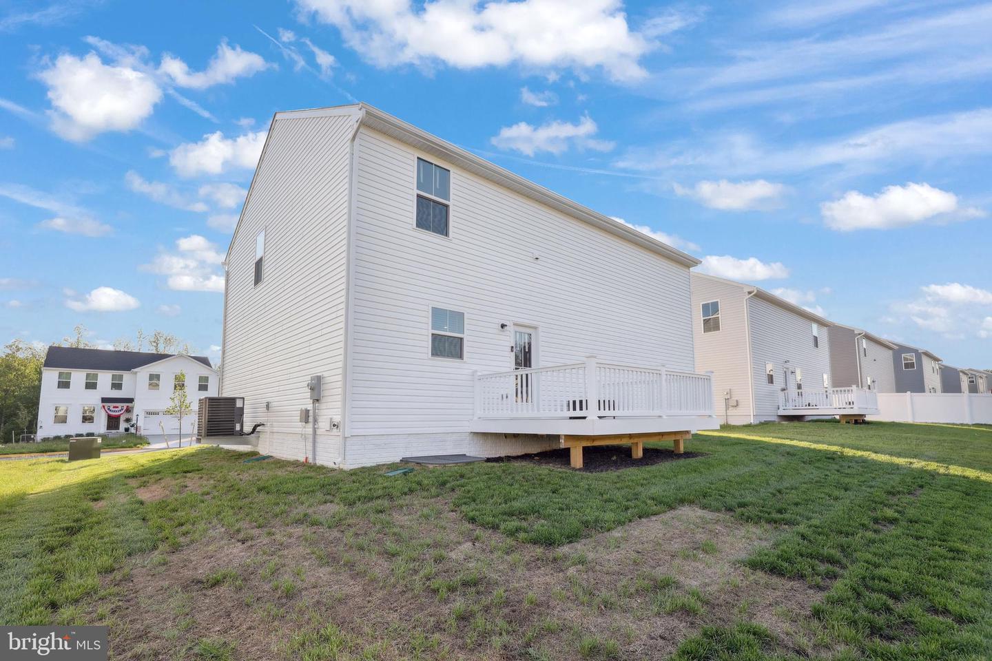 1809 CREEK BOTTOM PL, STAFFORD, Virginia 22554, 4 Bedrooms Bedrooms, ,2 BathroomsBathrooms,Residential,For sale,1809 CREEK BOTTOM PL,VAST2038332 MLS # VAST2038332