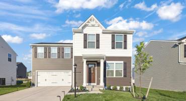 1809 CREEK BOTTOM PL, STAFFORD, Virginia 22554, 4 Bedrooms Bedrooms, ,2 BathroomsBathrooms,Residential,For sale,1809 CREEK BOTTOM PL,VAST2038332 MLS # VAST2038332