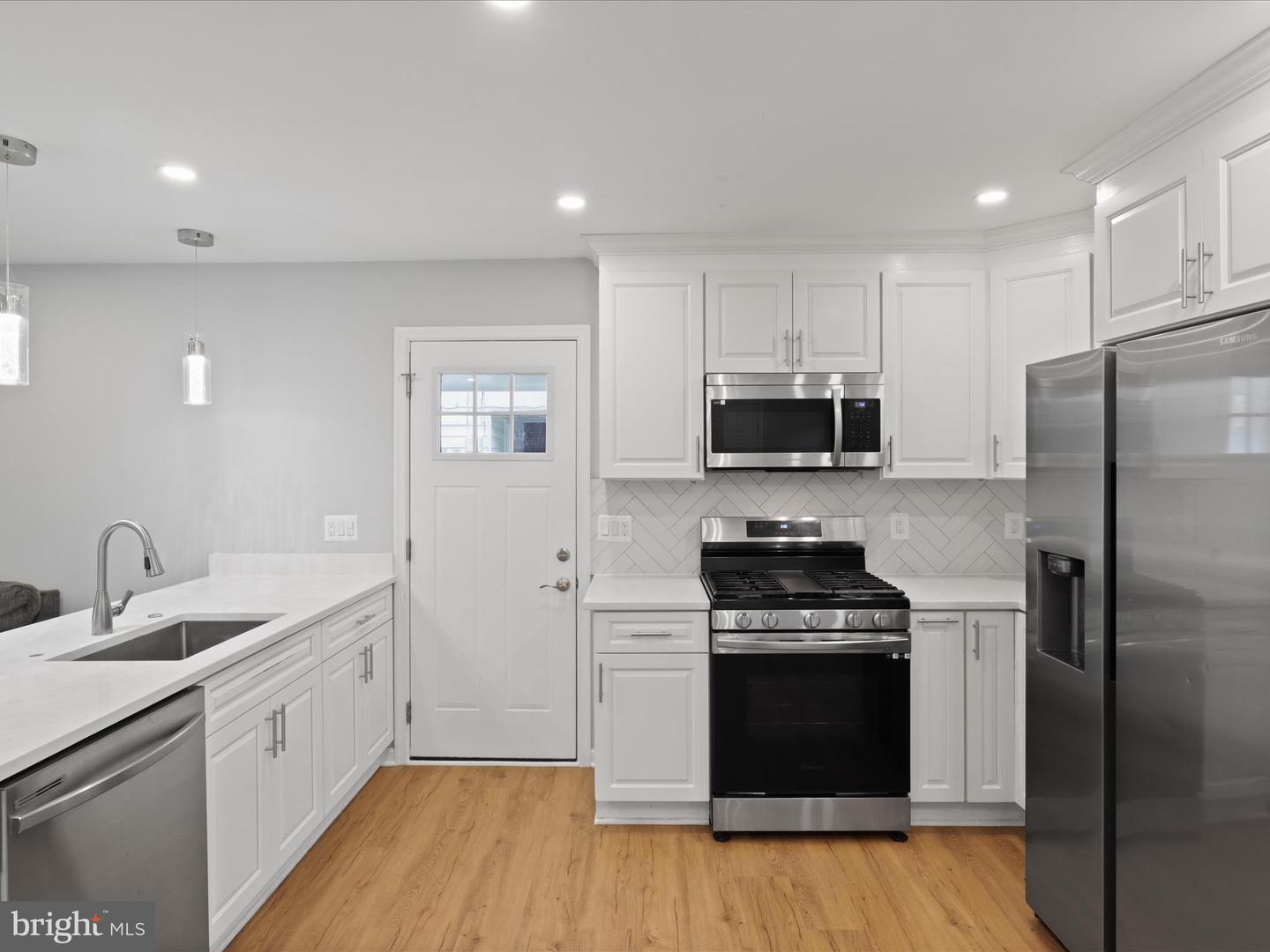7435 BATH ST, SPRINGFIELD, Virginia 22150, 3 Bedrooms Bedrooms, ,1 BathroomBathrooms,Residential,For sale,7435 BATH ST,VAFX2237666 MLS # VAFX2237666