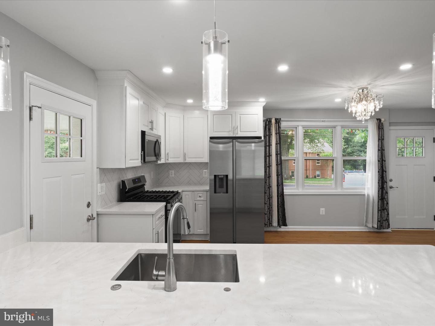 7435 BATH ST, SPRINGFIELD, Virginia 22150, 3 Bedrooms Bedrooms, ,1 BathroomBathrooms,Residential,For sale,7435 BATH ST,VAFX2237666 MLS # VAFX2237666