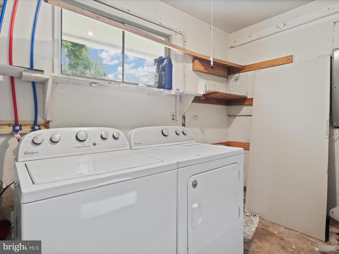 7435 BATH ST, SPRINGFIELD, Virginia 22150, 3 Bedrooms Bedrooms, ,1 BathroomBathrooms,Residential,For sale,7435 BATH ST,VAFX2237666 MLS # VAFX2237666