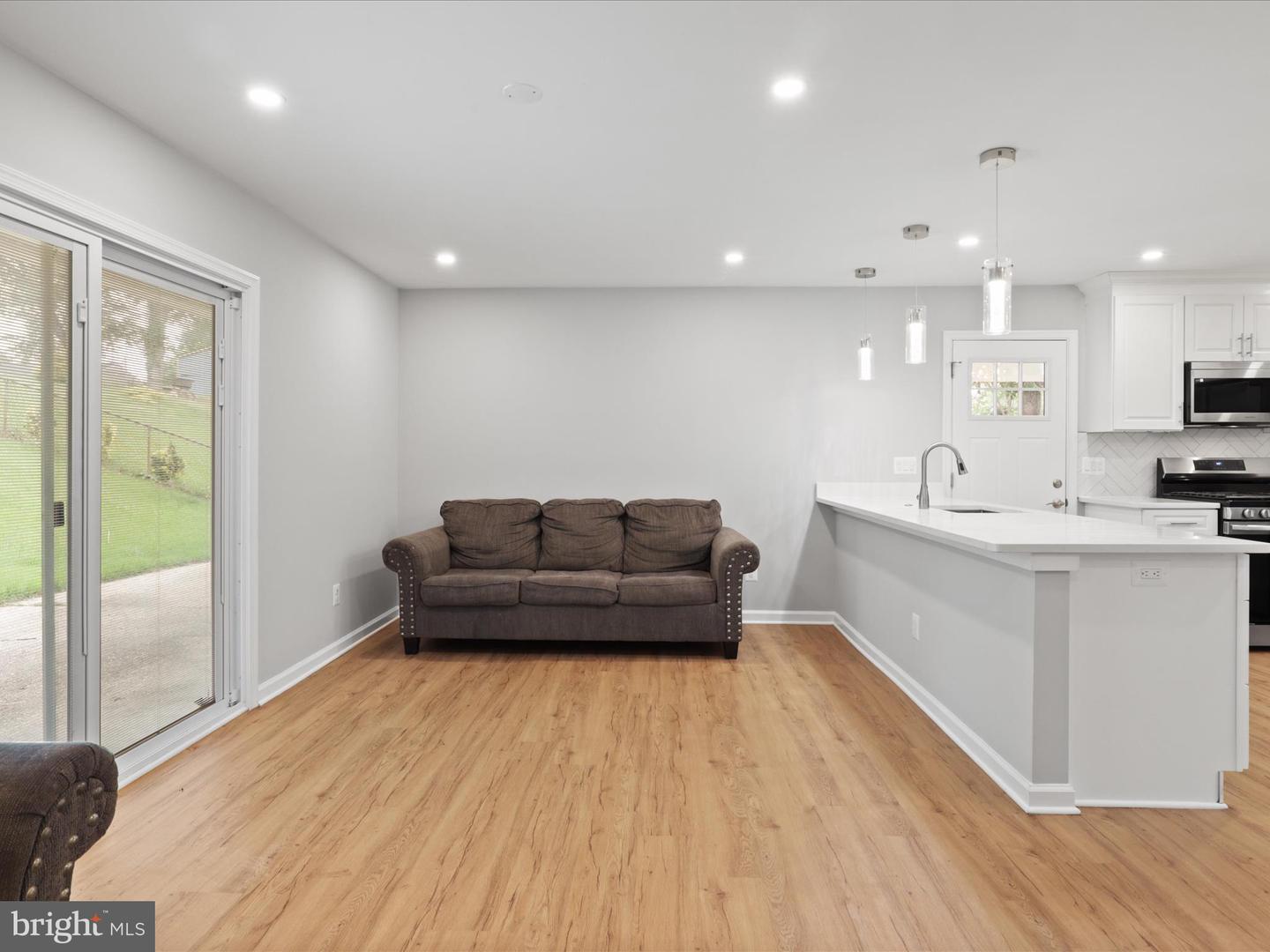 7435 BATH ST, SPRINGFIELD, Virginia 22150, 3 Bedrooms Bedrooms, ,1 BathroomBathrooms,Residential,For sale,7435 BATH ST,VAFX2237666 MLS # VAFX2237666