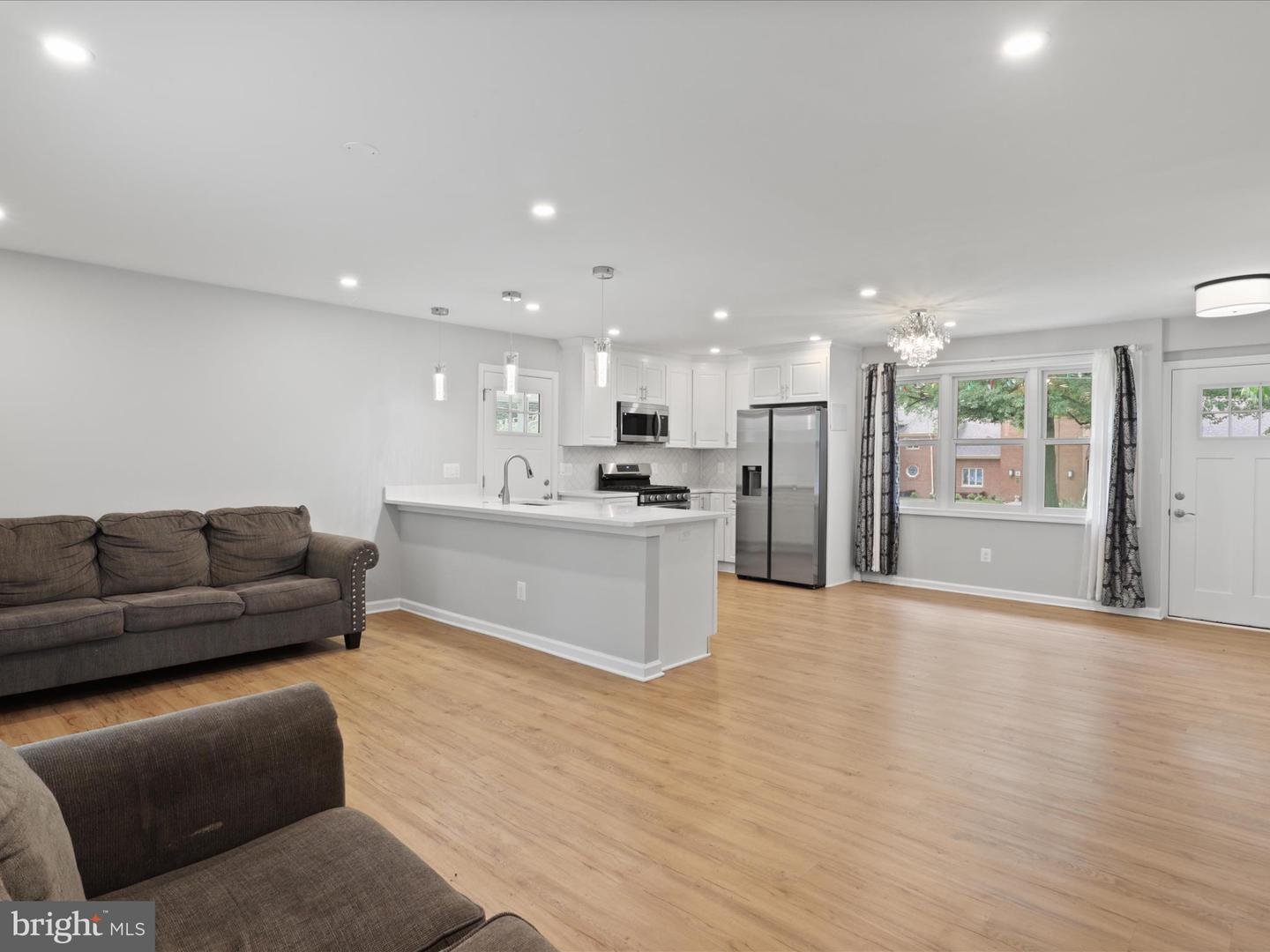 7435 BATH ST, SPRINGFIELD, Virginia 22150, 3 Bedrooms Bedrooms, ,1 BathroomBathrooms,Residential,For sale,7435 BATH ST,VAFX2237666 MLS # VAFX2237666