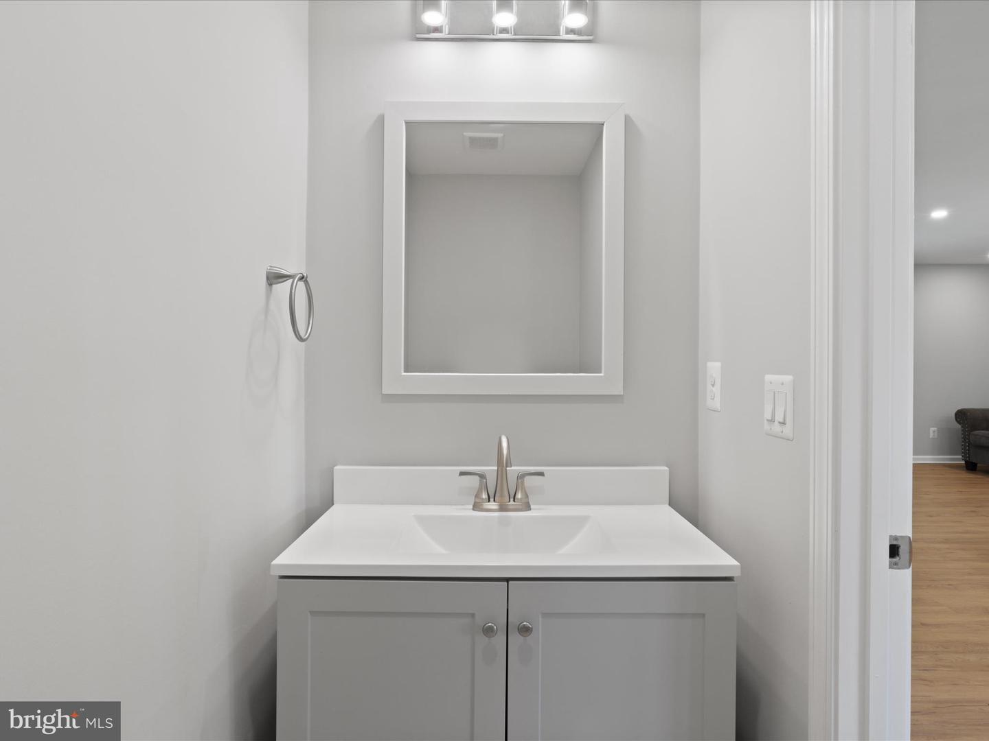 7435 BATH ST, SPRINGFIELD, Virginia 22150, 3 Bedrooms Bedrooms, ,1 BathroomBathrooms,Residential,For sale,7435 BATH ST,VAFX2237666 MLS # VAFX2237666