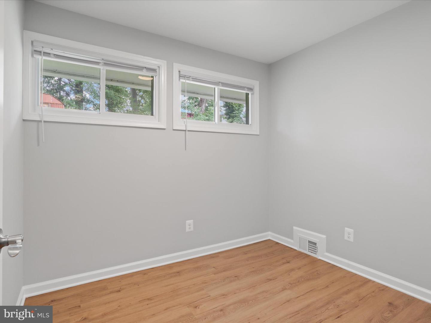 7435 BATH ST, SPRINGFIELD, Virginia 22150, 3 Bedrooms Bedrooms, ,1 BathroomBathrooms,Residential,For sale,7435 BATH ST,VAFX2237666 MLS # VAFX2237666