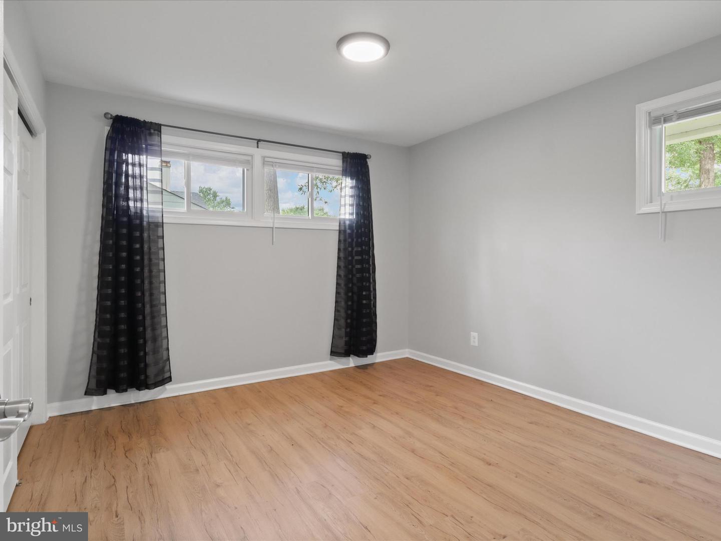 7435 BATH ST, SPRINGFIELD, Virginia 22150, 3 Bedrooms Bedrooms, ,1 BathroomBathrooms,Residential,For sale,7435 BATH ST,VAFX2237666 MLS # VAFX2237666