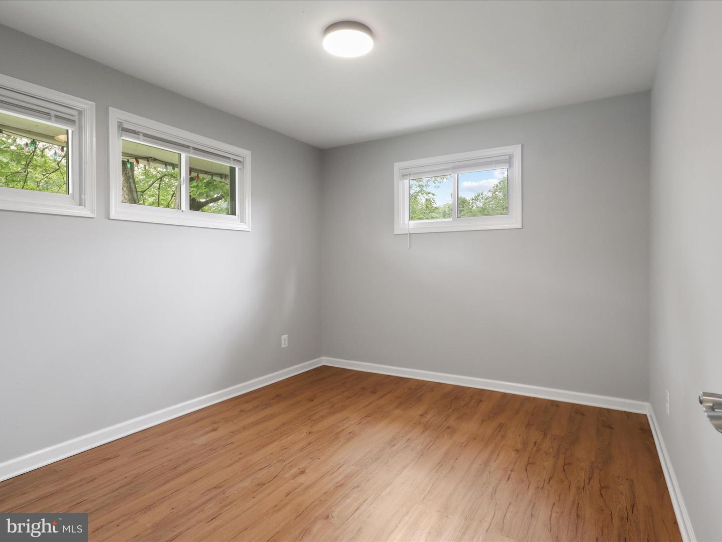 7435 BATH ST, SPRINGFIELD, Virginia 22150, 3 Bedrooms Bedrooms, ,1 BathroomBathrooms,Residential,For sale,7435 BATH ST,VAFX2237666 MLS # VAFX2237666