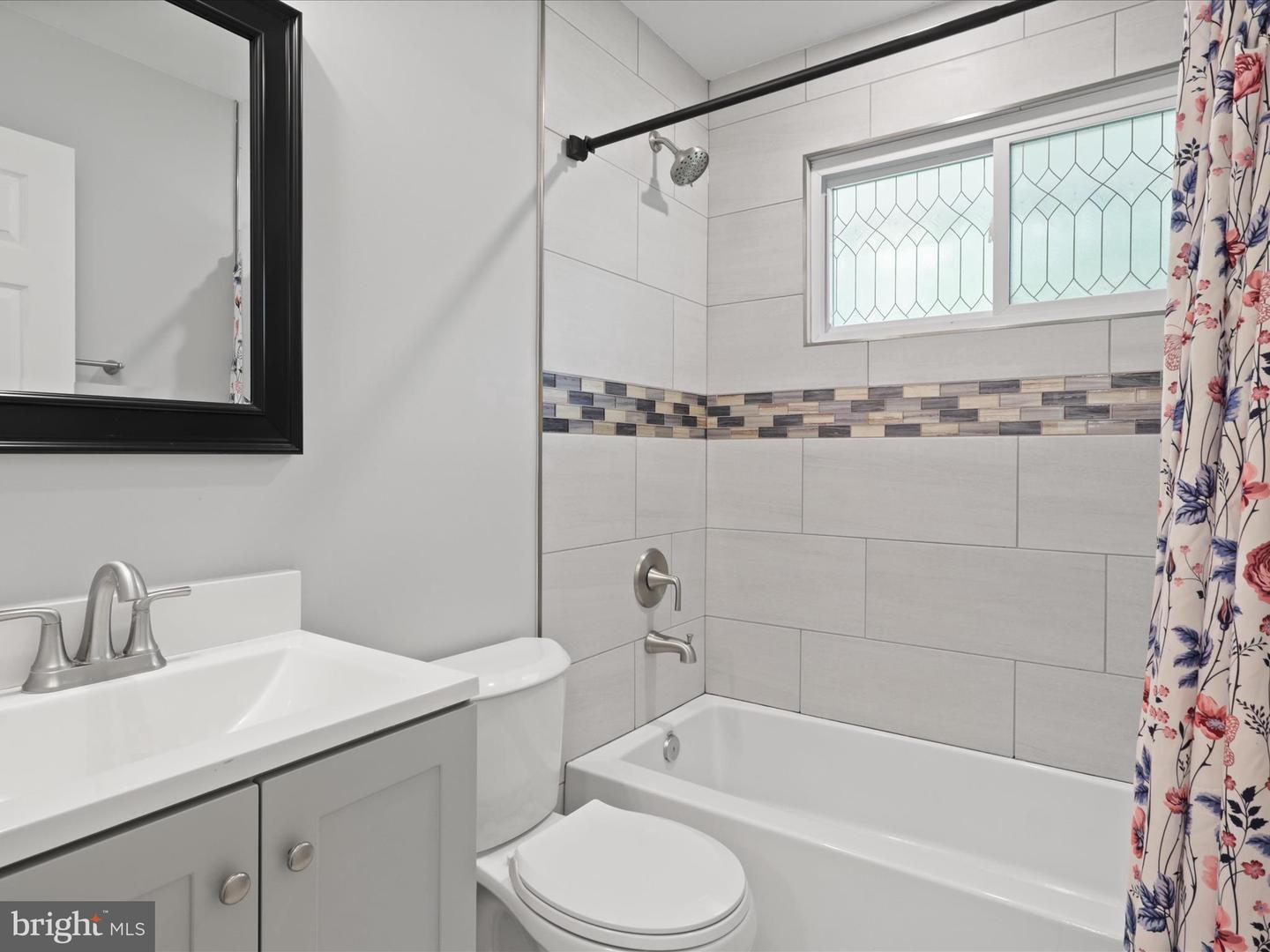 7435 BATH ST, SPRINGFIELD, Virginia 22150, 3 Bedrooms Bedrooms, ,1 BathroomBathrooms,Residential,For sale,7435 BATH ST,VAFX2237666 MLS # VAFX2237666