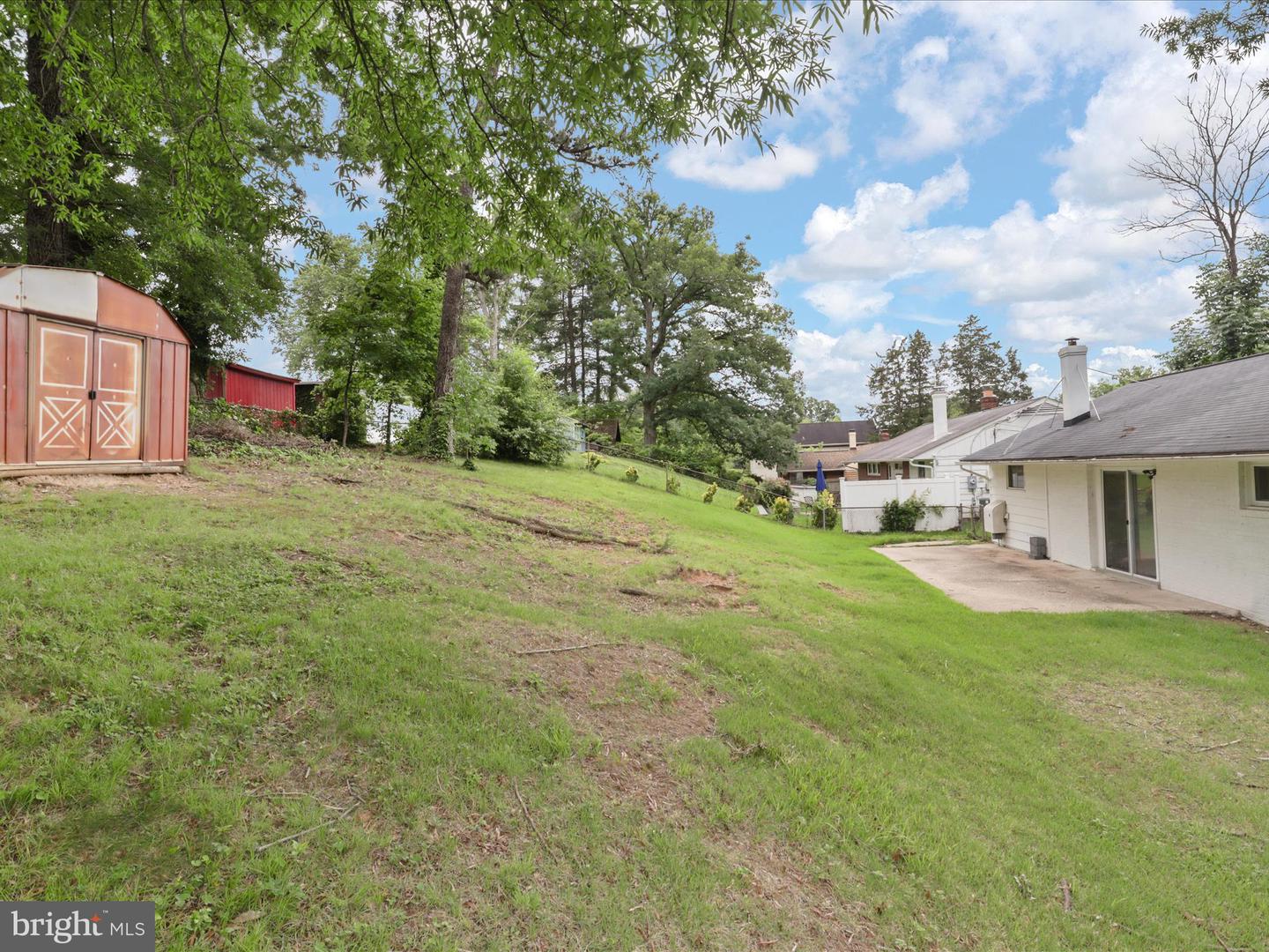 7435 BATH ST, SPRINGFIELD, Virginia 22150, 3 Bedrooms Bedrooms, ,1 BathroomBathrooms,Residential,For sale,7435 BATH ST,VAFX2237666 MLS # VAFX2237666
