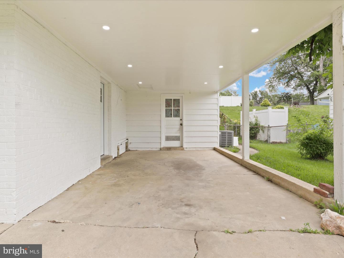 7435 BATH ST, SPRINGFIELD, Virginia 22150, 3 Bedrooms Bedrooms, ,1 BathroomBathrooms,Residential,For sale,7435 BATH ST,VAFX2237666 MLS # VAFX2237666