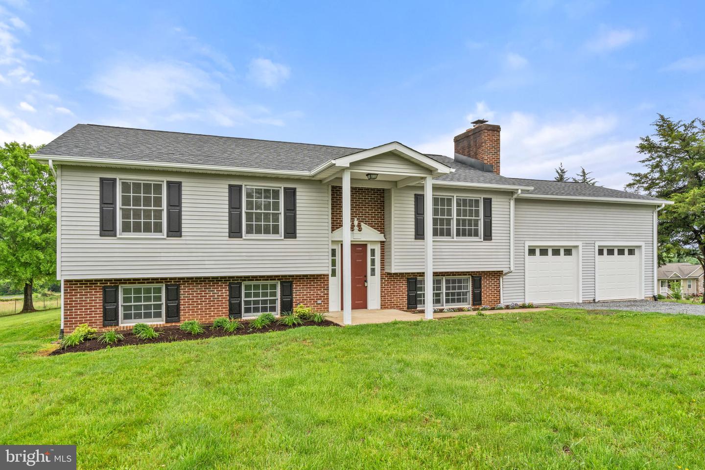 24139 CEDAR RIDGE RD, RAPIDAN, Virginia 22733, 4 Bedrooms Bedrooms, ,3 BathroomsBathrooms,Residential,For sale,24139 CEDAR RIDGE RD,VACU2010418 MLS # VACU2010418