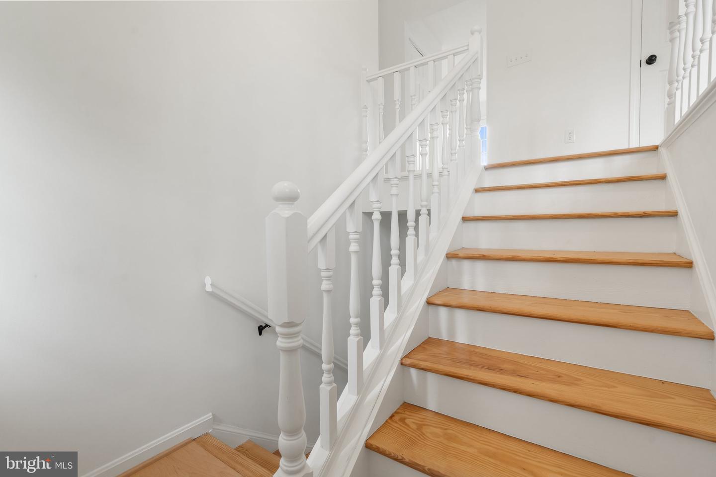 24139 CEDAR RIDGE RD, RAPIDAN, Virginia 22733, 4 Bedrooms Bedrooms, ,3 BathroomsBathrooms,Residential,For sale,24139 CEDAR RIDGE RD,VACU2010418 MLS # VACU2010418