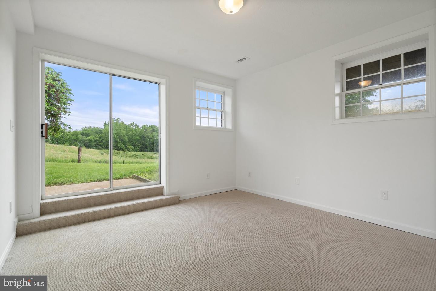 24139 CEDAR RIDGE RD, RAPIDAN, Virginia 22733, 4 Bedrooms Bedrooms, ,3 BathroomsBathrooms,Residential,For sale,24139 CEDAR RIDGE RD,VACU2010418 MLS # VACU2010418