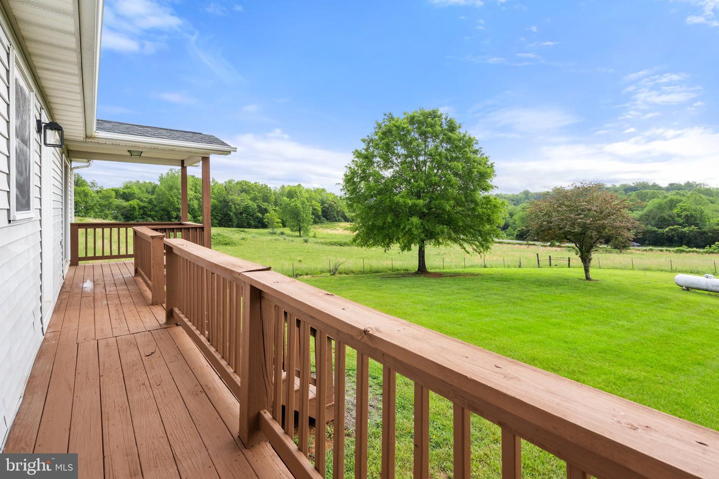 24139 CEDAR RIDGE RD, RAPIDAN, Virginia 22733, 4 Bedrooms Bedrooms, ,3 BathroomsBathrooms,Residential,For sale,24139 CEDAR RIDGE RD,VACU2010418 MLS # VACU2010418