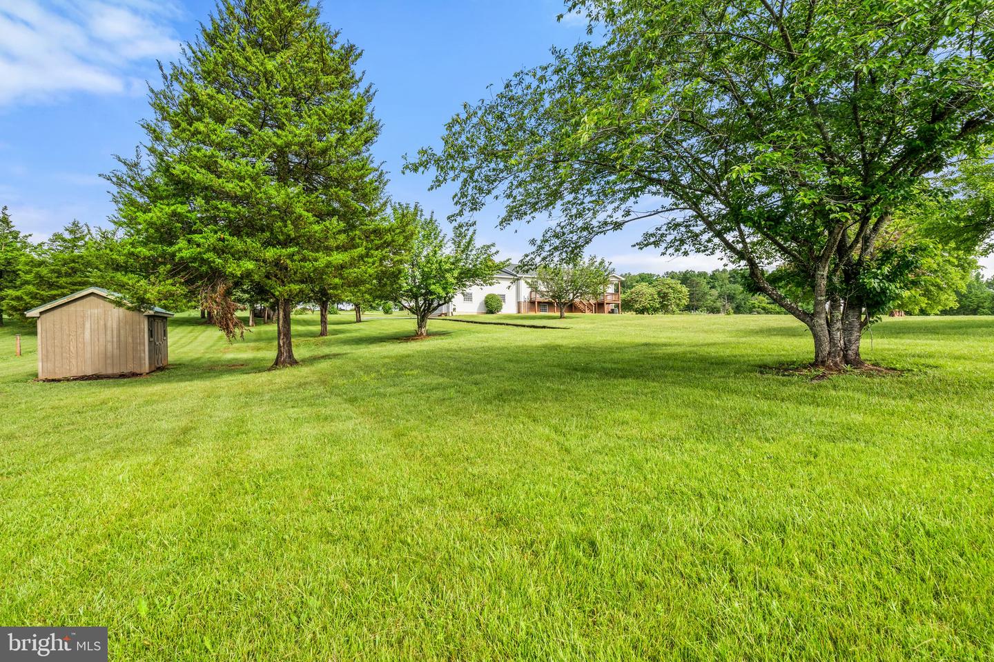 24139 CEDAR RIDGE RD, RAPIDAN, Virginia 22733, 4 Bedrooms Bedrooms, ,3 BathroomsBathrooms,Residential,For sale,24139 CEDAR RIDGE RD,VACU2010418 MLS # VACU2010418