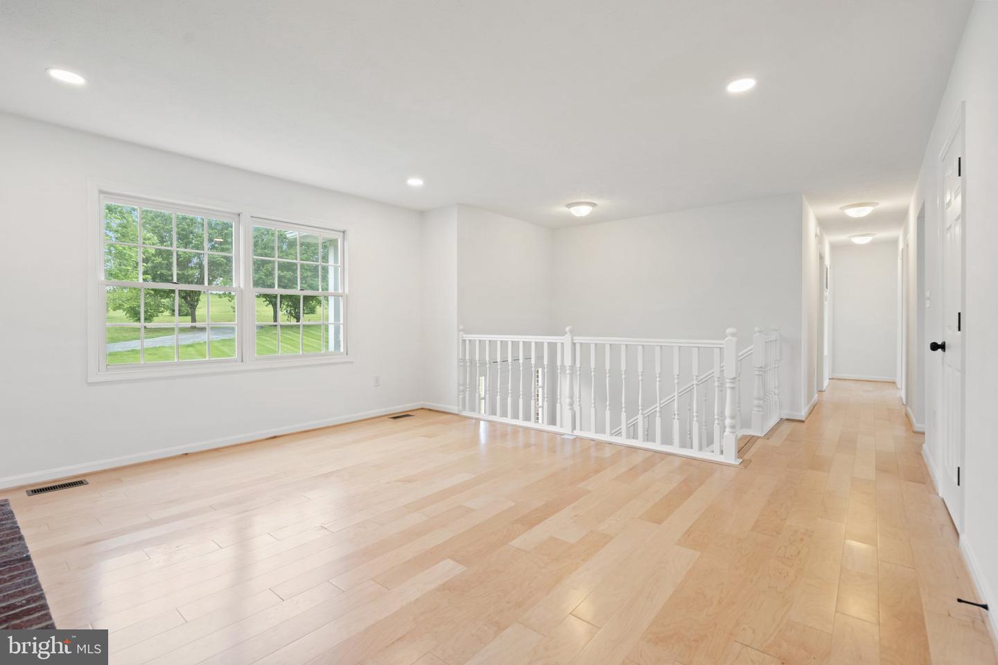 24139 CEDAR RIDGE RD, RAPIDAN, Virginia 22733, 4 Bedrooms Bedrooms, ,3 BathroomsBathrooms,Residential,For sale,24139 CEDAR RIDGE RD,VACU2010418 MLS # VACU2010418