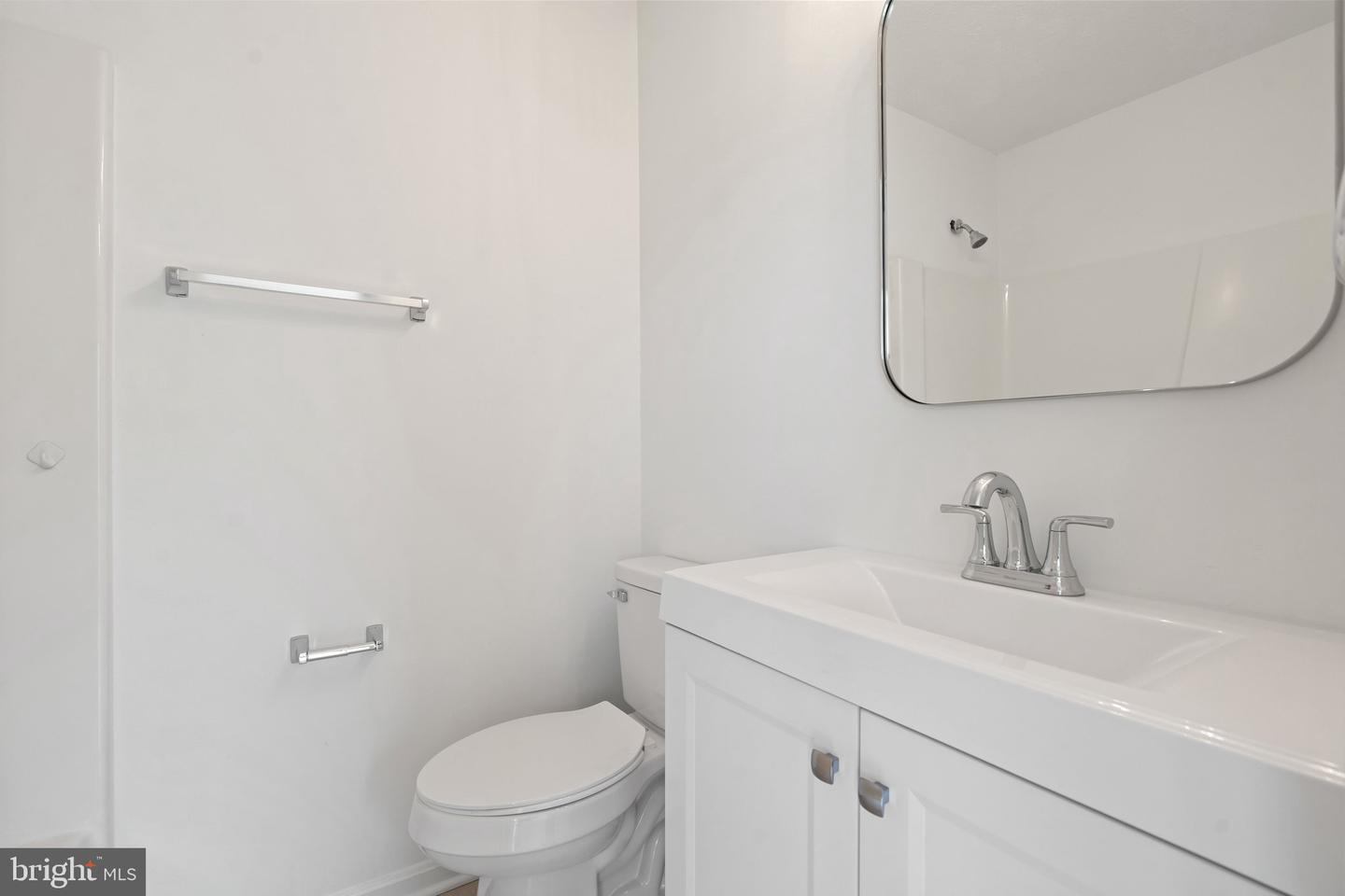 24139 CEDAR RIDGE RD, RAPIDAN, Virginia 22733, 4 Bedrooms Bedrooms, ,3 BathroomsBathrooms,Residential,For sale,24139 CEDAR RIDGE RD,VACU2010418 MLS # VACU2010418