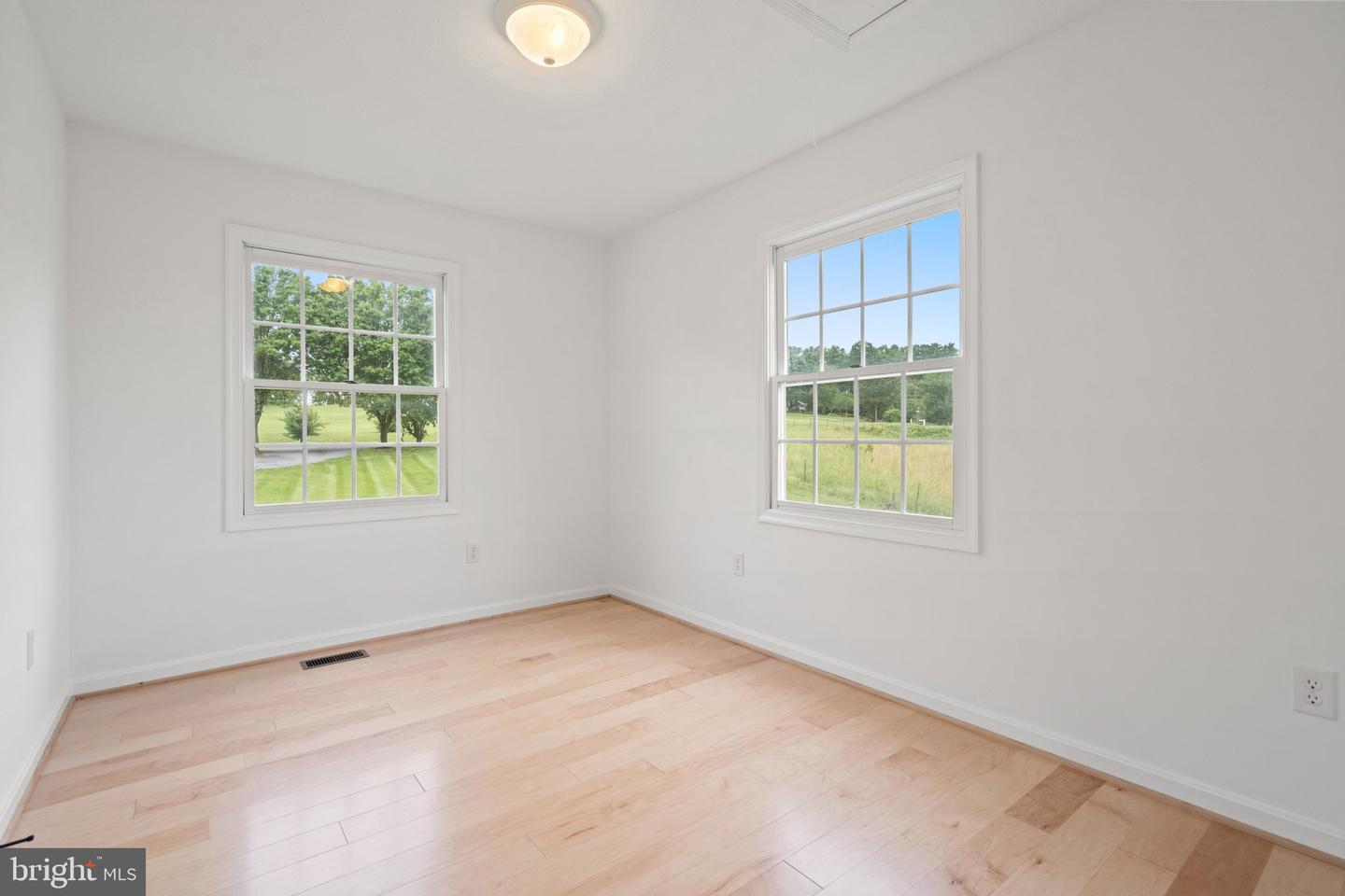24139 CEDAR RIDGE RD, RAPIDAN, Virginia 22733, 4 Bedrooms Bedrooms, ,3 BathroomsBathrooms,Residential,For sale,24139 CEDAR RIDGE RD,VACU2010418 MLS # VACU2010418