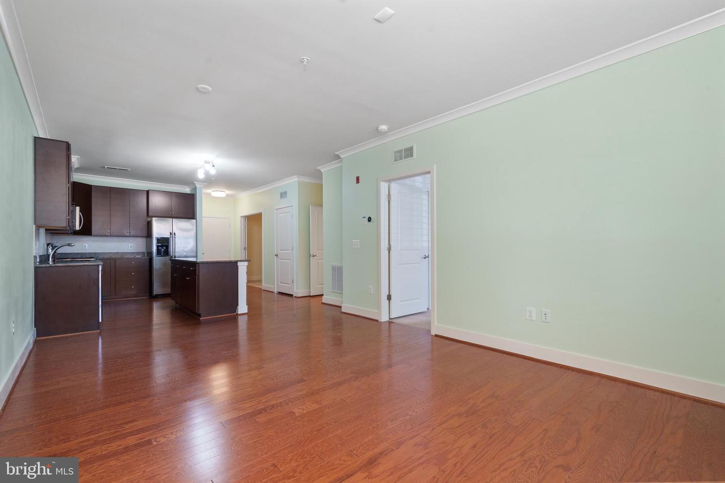 815 N PATRICK ST #106, ALEXANDRIA, Virginia 22314, 2 Bedrooms Bedrooms, ,1 BathroomBathrooms,Residential,For sale,815 N PATRICK ST #106,VAAX2044776 MLS # VAAX2044776