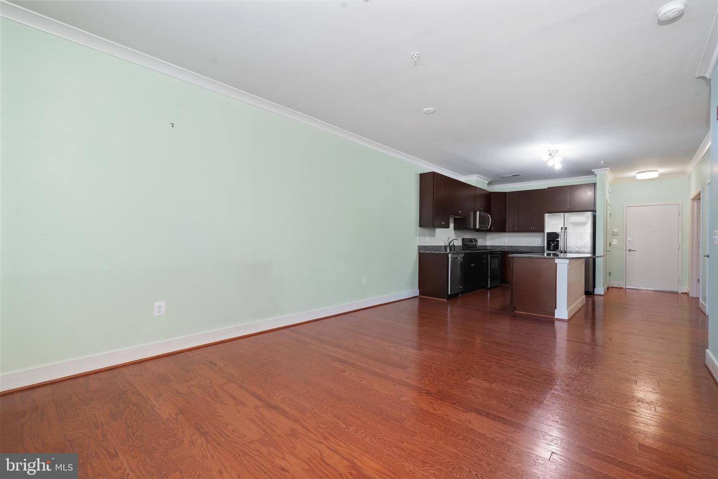 815 N PATRICK ST #106, ALEXANDRIA, Virginia 22314, 2 Bedrooms Bedrooms, ,1 BathroomBathrooms,Residential,For sale,815 N PATRICK ST #106,VAAX2044776 MLS # VAAX2044776