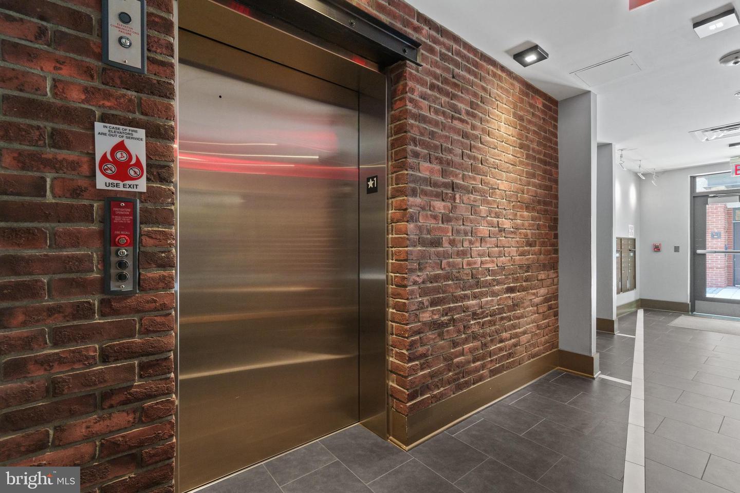 815 N PATRICK ST #106, ALEXANDRIA, Virginia 22314, 2 Bedrooms Bedrooms, ,1 BathroomBathrooms,Residential,For sale,815 N PATRICK ST #106,VAAX2044776 MLS # VAAX2044776
