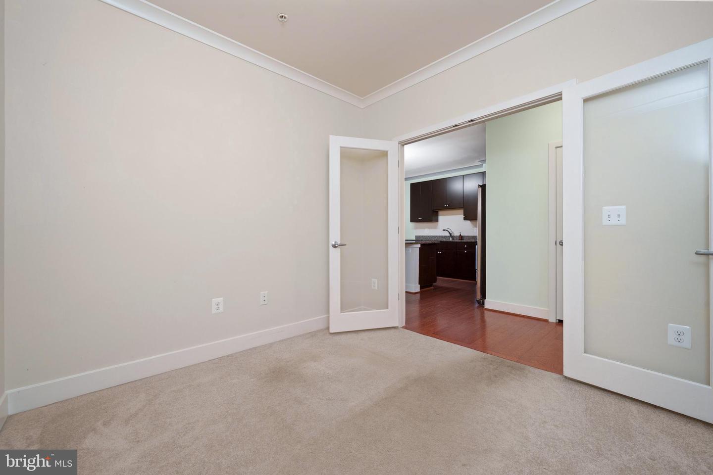 815 N PATRICK ST #106, ALEXANDRIA, Virginia 22314, 2 Bedrooms Bedrooms, ,1 BathroomBathrooms,Residential,For sale,815 N PATRICK ST #106,VAAX2044776 MLS # VAAX2044776