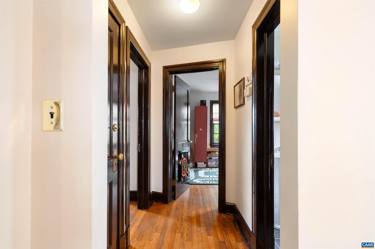 1210 MERIWETHER ST, CHARLOTTESVILLE, Virginia 22902, 2 Bedrooms Bedrooms, ,1 BathroomBathrooms,Residential,For sale,1210 MERIWETHER ST,663913 MLS # 663913