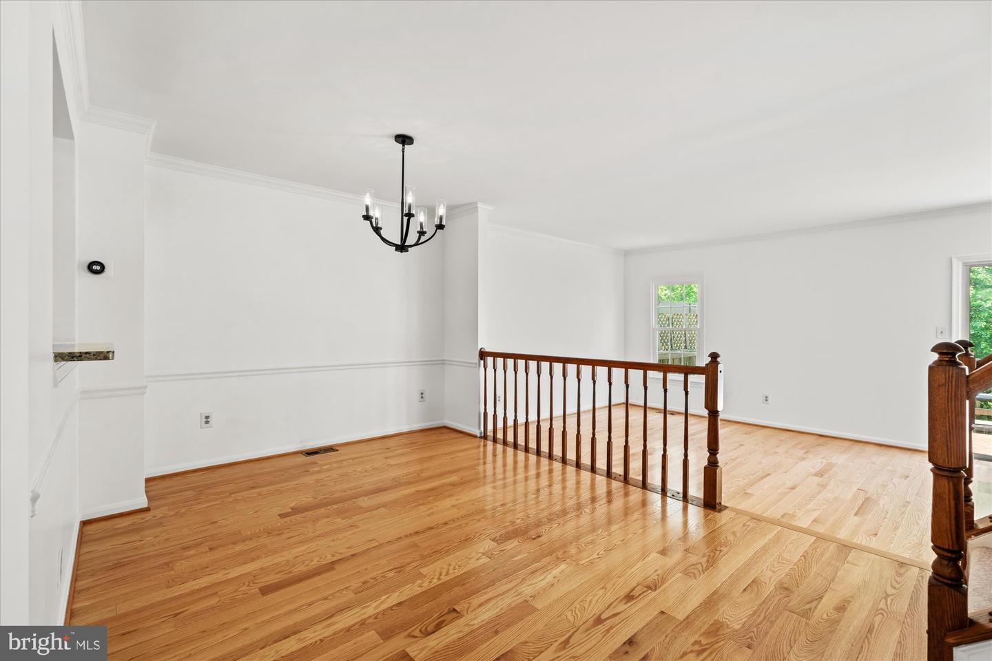 7232 CHERWELL LN, ALEXANDRIA, Virginia 22315, 3 Bedrooms Bedrooms, ,2 BathroomsBathrooms,Residential,For sale,7232 CHERWELL LN,VAFX2237898 MLS # VAFX2237898