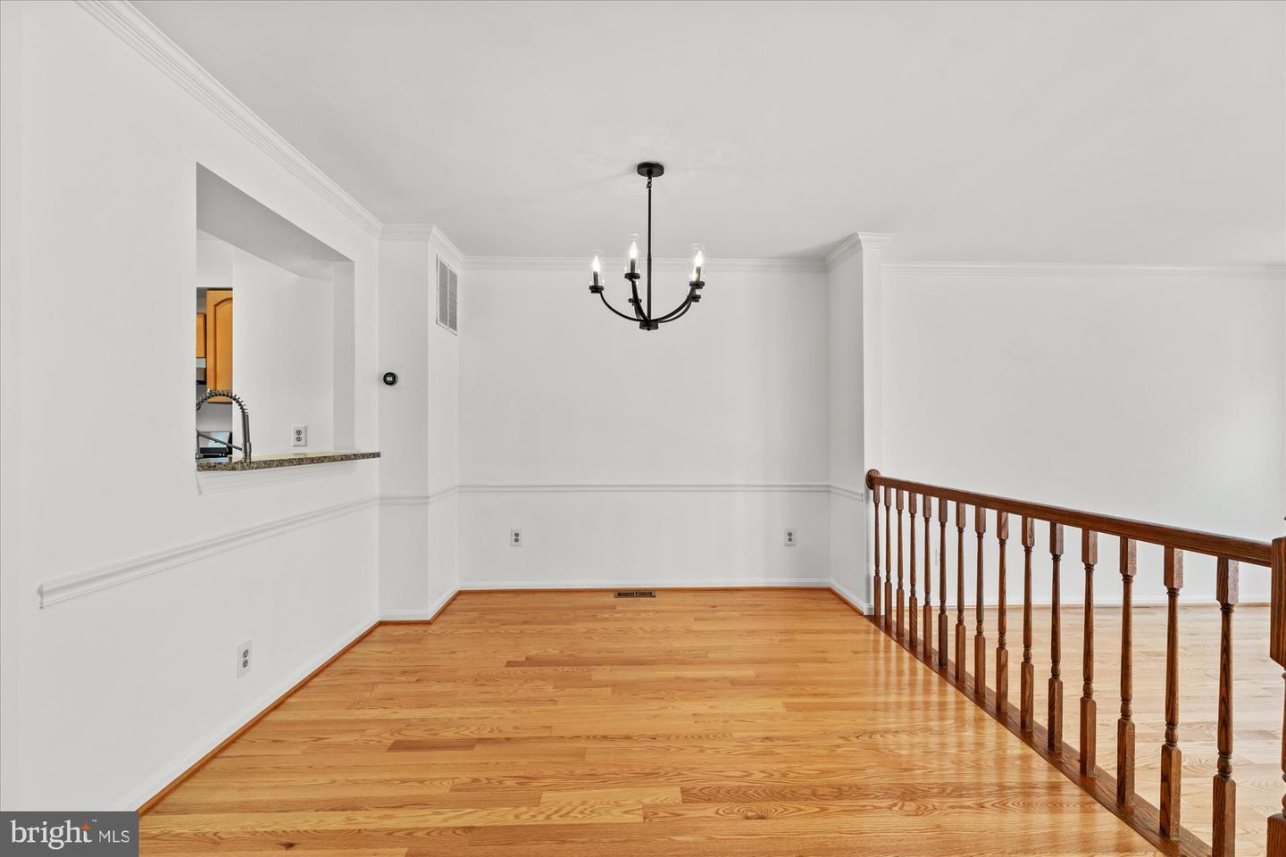 7232 CHERWELL LN, ALEXANDRIA, Virginia 22315, 3 Bedrooms Bedrooms, ,2 BathroomsBathrooms,Residential,For sale,7232 CHERWELL LN,VAFX2237898 MLS # VAFX2237898