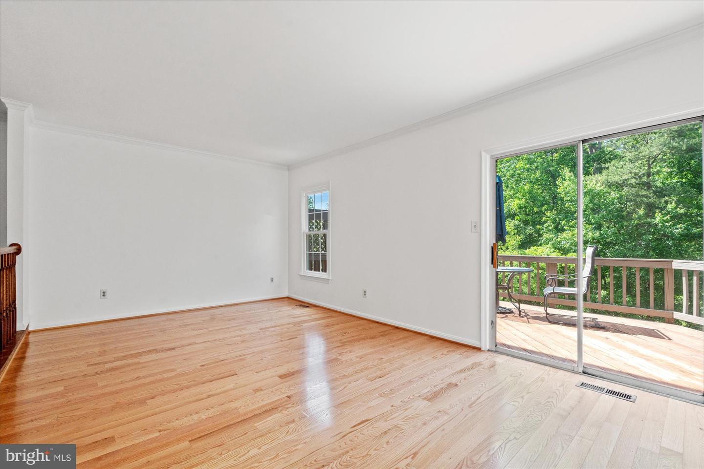 7232 CHERWELL LN, ALEXANDRIA, Virginia 22315, 3 Bedrooms Bedrooms, ,2 BathroomsBathrooms,Residential,For sale,7232 CHERWELL LN,VAFX2237898 MLS # VAFX2237898
