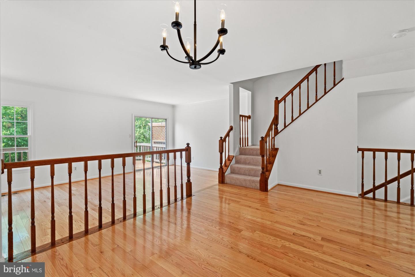 7232 CHERWELL LN, ALEXANDRIA, Virginia 22315, 3 Bedrooms Bedrooms, ,2 BathroomsBathrooms,Residential,For sale,7232 CHERWELL LN,VAFX2237898 MLS # VAFX2237898