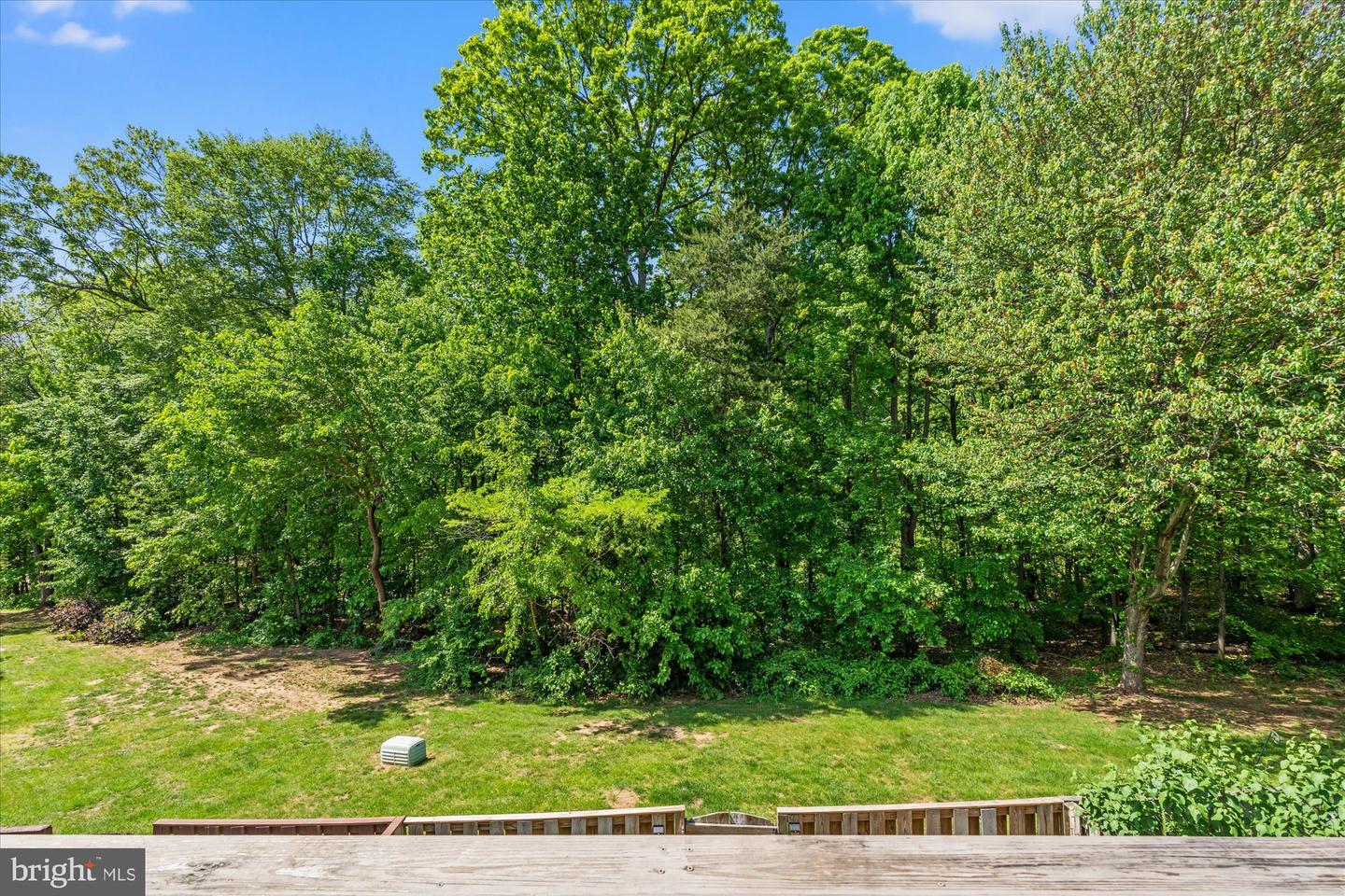 7232 CHERWELL LN, ALEXANDRIA, Virginia 22315, 3 Bedrooms Bedrooms, ,2 BathroomsBathrooms,Residential,For sale,7232 CHERWELL LN,VAFX2237898 MLS # VAFX2237898
