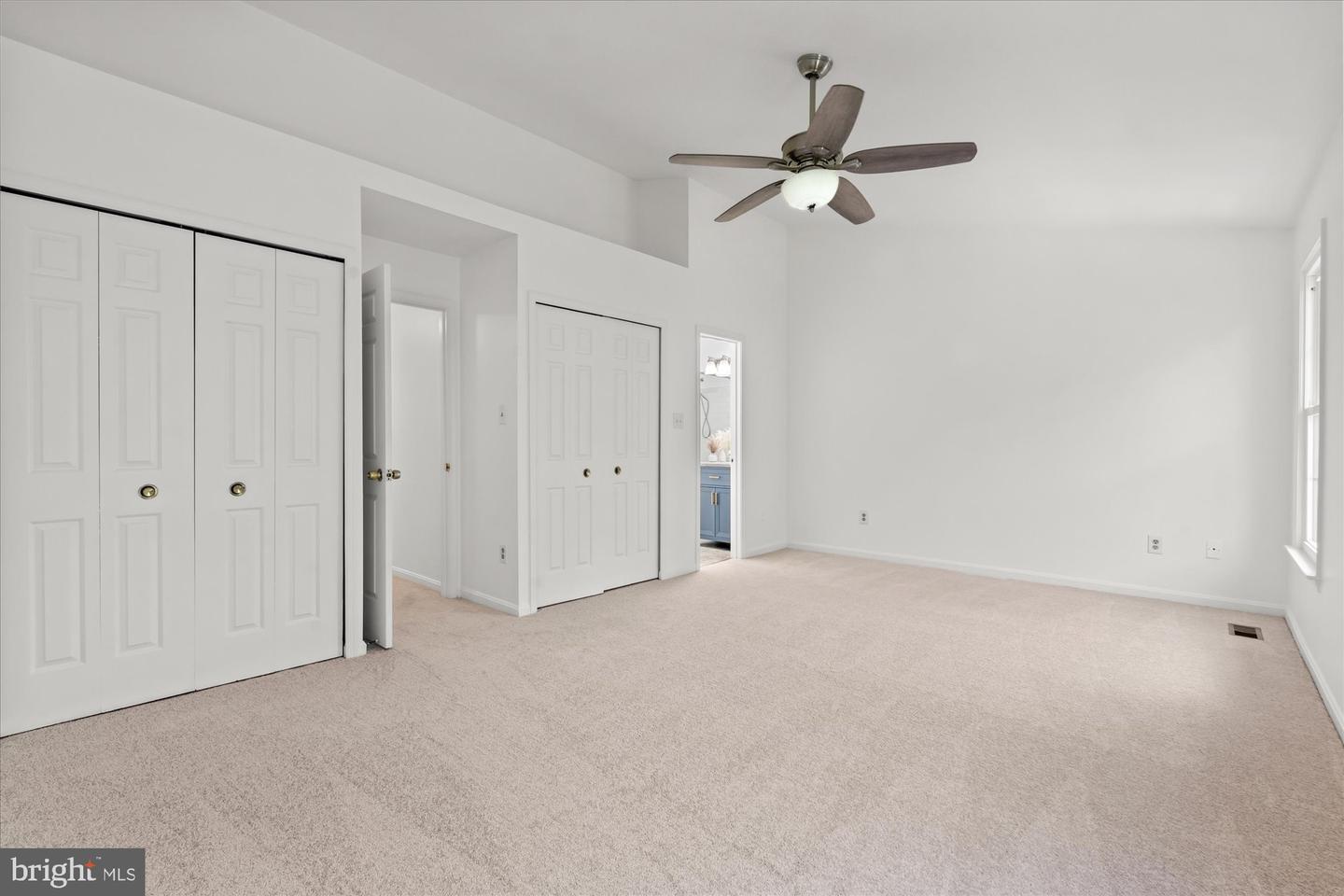 7232 CHERWELL LN, ALEXANDRIA, Virginia 22315, 3 Bedrooms Bedrooms, ,2 BathroomsBathrooms,Residential,For sale,7232 CHERWELL LN,VAFX2237898 MLS # VAFX2237898