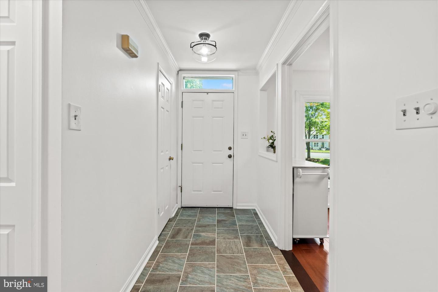7232 CHERWELL LN, ALEXANDRIA, Virginia 22315, 3 Bedrooms Bedrooms, ,2 BathroomsBathrooms,Residential,For sale,7232 CHERWELL LN,VAFX2237898 MLS # VAFX2237898
