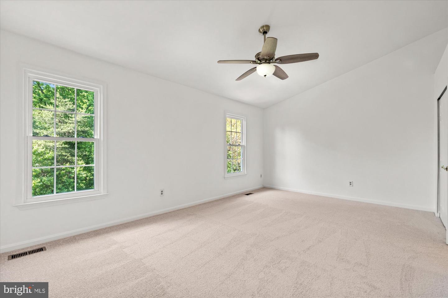 7232 CHERWELL LN, ALEXANDRIA, Virginia 22315, 3 Bedrooms Bedrooms, ,2 BathroomsBathrooms,Residential,For sale,7232 CHERWELL LN,VAFX2237898 MLS # VAFX2237898