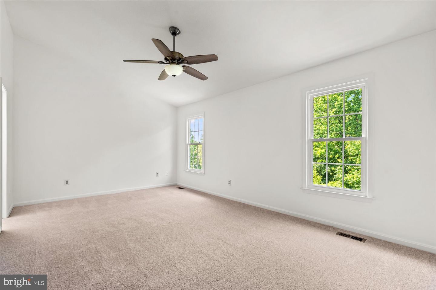 7232 CHERWELL LN, ALEXANDRIA, Virginia 22315, 3 Bedrooms Bedrooms, ,2 BathroomsBathrooms,Residential,For sale,7232 CHERWELL LN,VAFX2237898 MLS # VAFX2237898
