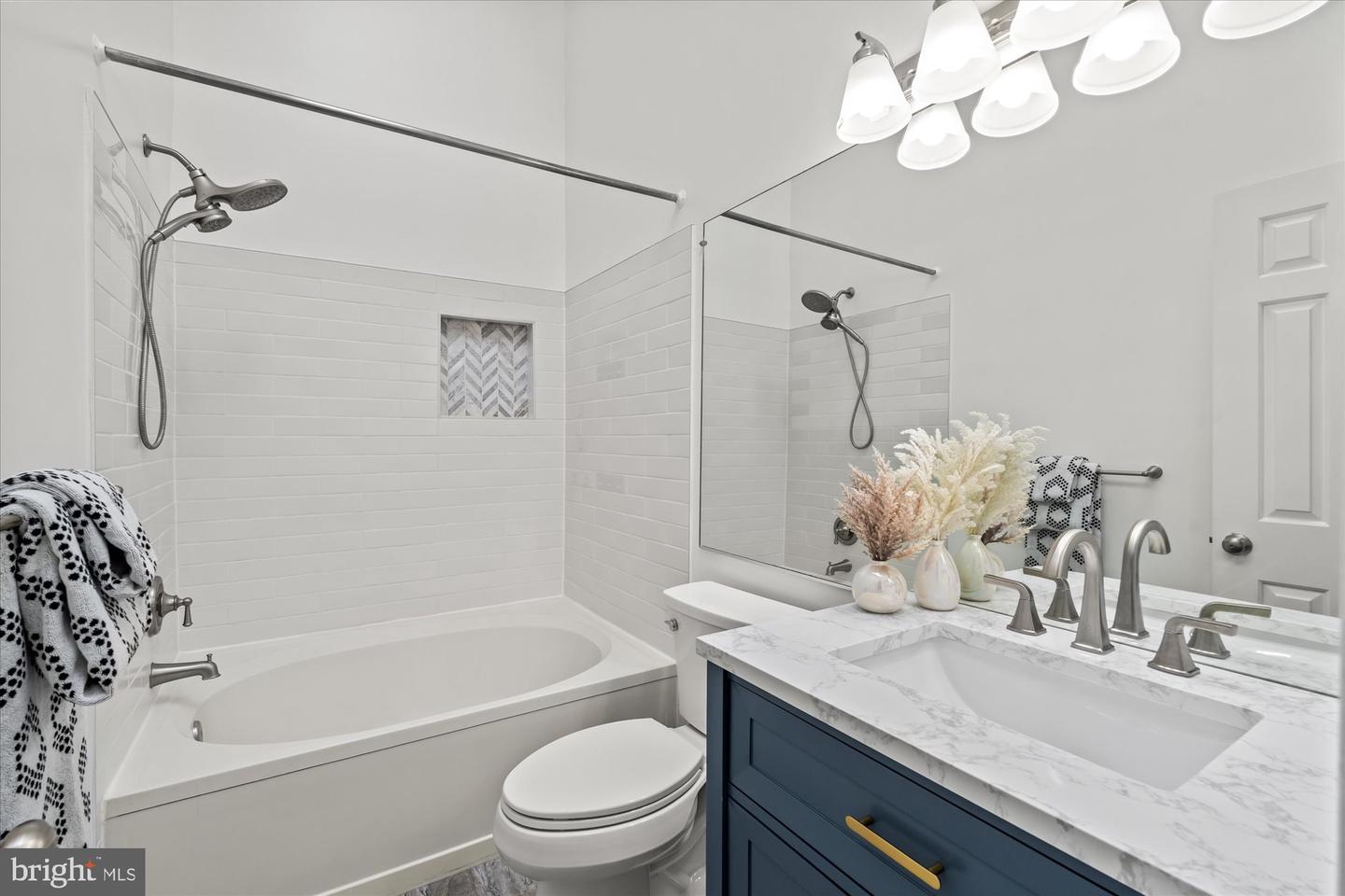 7232 CHERWELL LN, ALEXANDRIA, Virginia 22315, 3 Bedrooms Bedrooms, ,2 BathroomsBathrooms,Residential,For sale,7232 CHERWELL LN,VAFX2237898 MLS # VAFX2237898