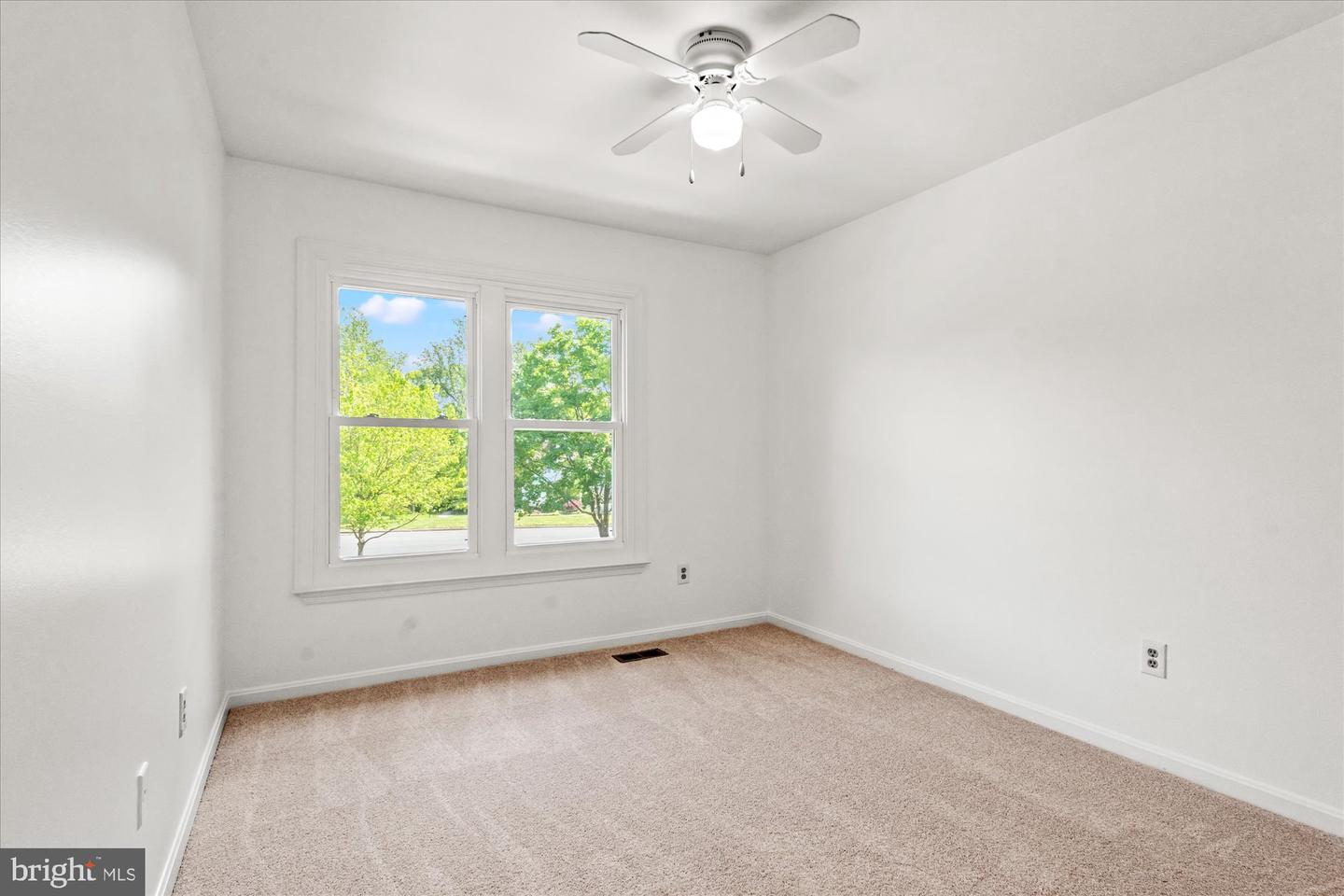 7232 CHERWELL LN, ALEXANDRIA, Virginia 22315, 3 Bedrooms Bedrooms, ,2 BathroomsBathrooms,Residential,For sale,7232 CHERWELL LN,VAFX2237898 MLS # VAFX2237898