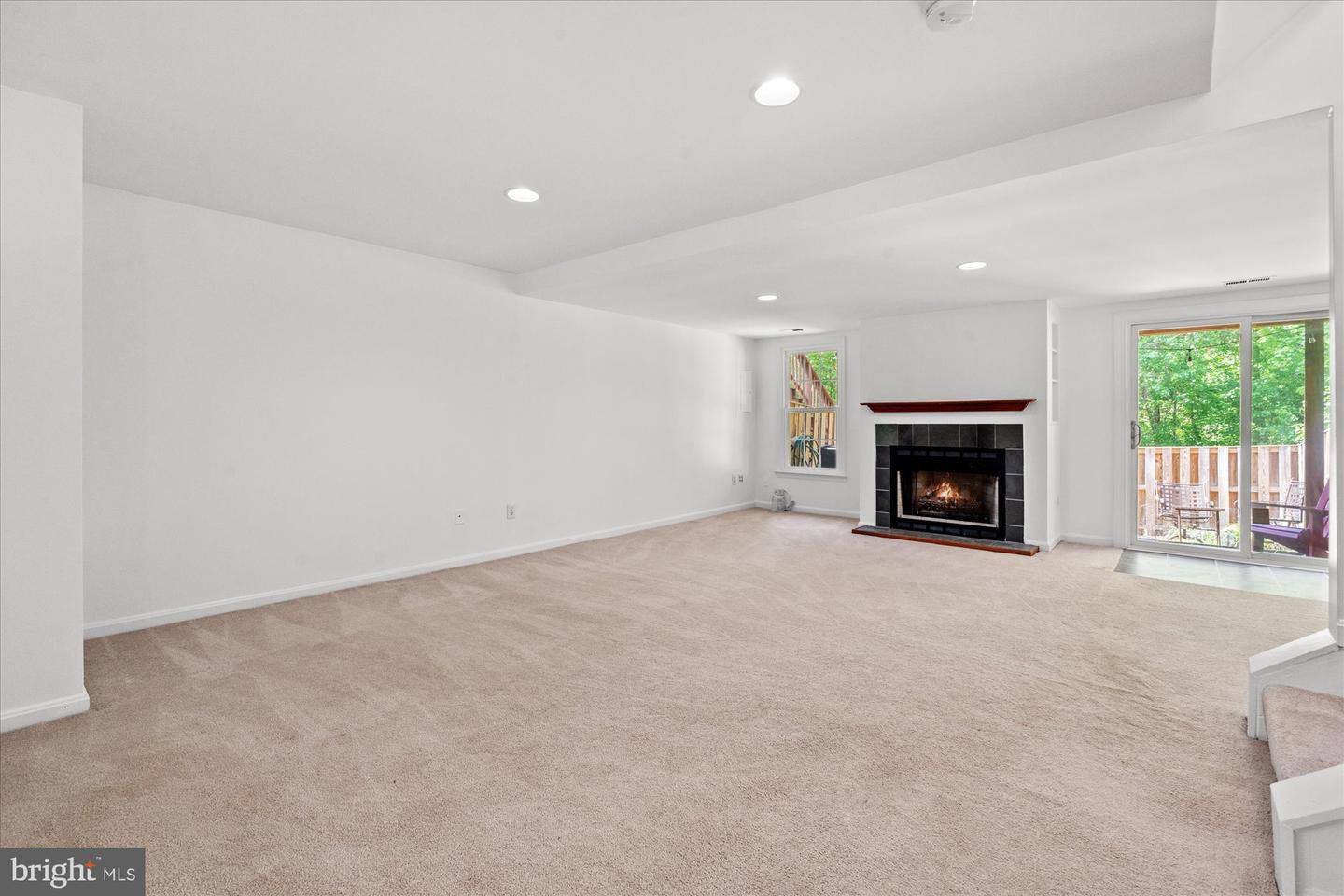 7232 CHERWELL LN, ALEXANDRIA, Virginia 22315, 3 Bedrooms Bedrooms, ,2 BathroomsBathrooms,Residential,For sale,7232 CHERWELL LN,VAFX2237898 MLS # VAFX2237898