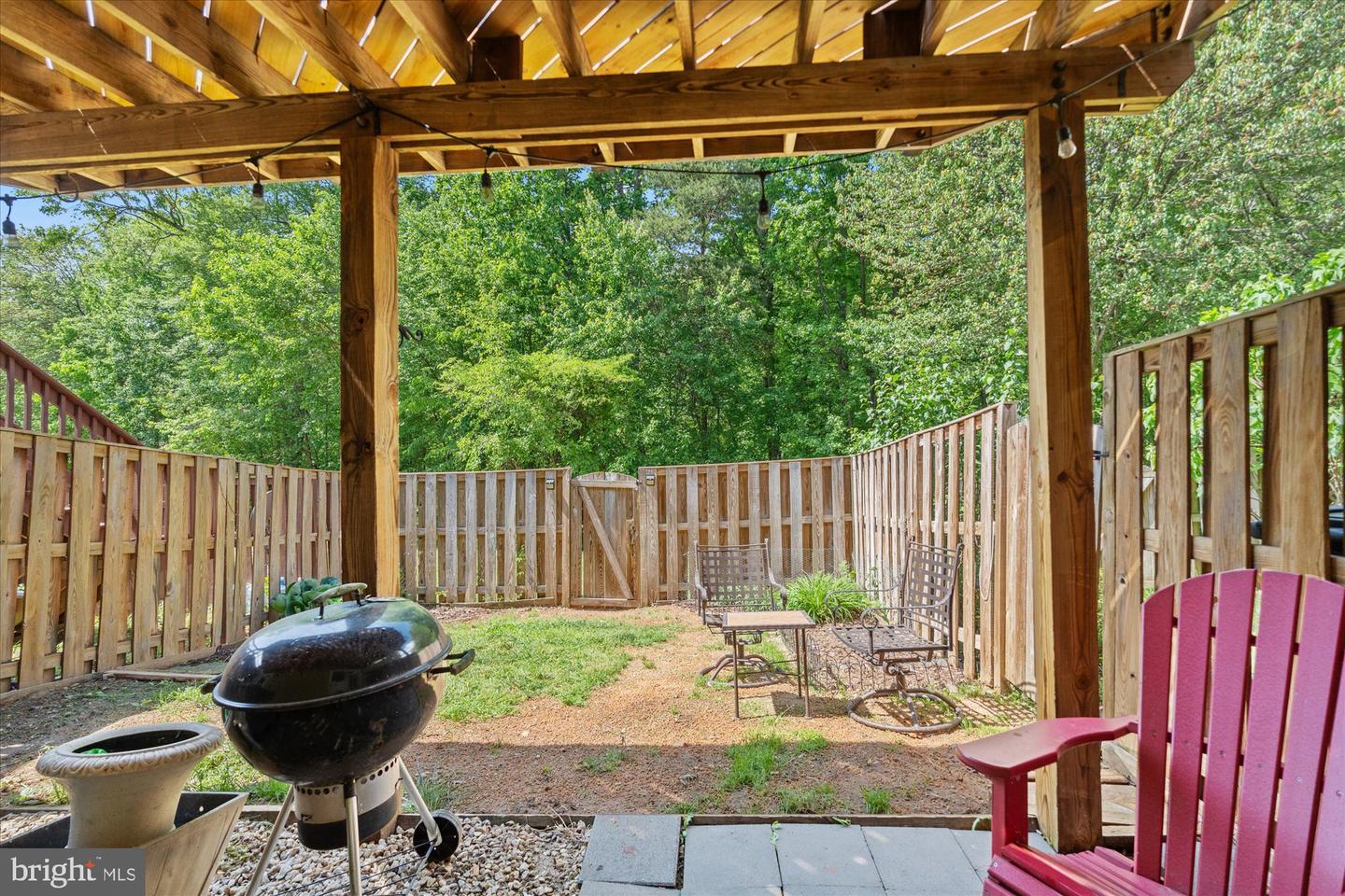 7232 CHERWELL LN, ALEXANDRIA, Virginia 22315, 3 Bedrooms Bedrooms, ,2 BathroomsBathrooms,Residential,For sale,7232 CHERWELL LN,VAFX2237898 MLS # VAFX2237898